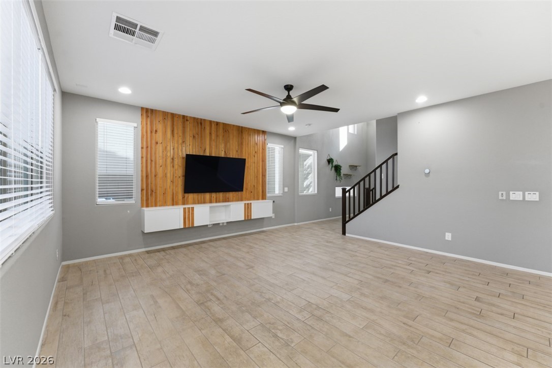 5751 Hoye Canyon Road Las Vegas, NV 89148 - Photo 10 of 43