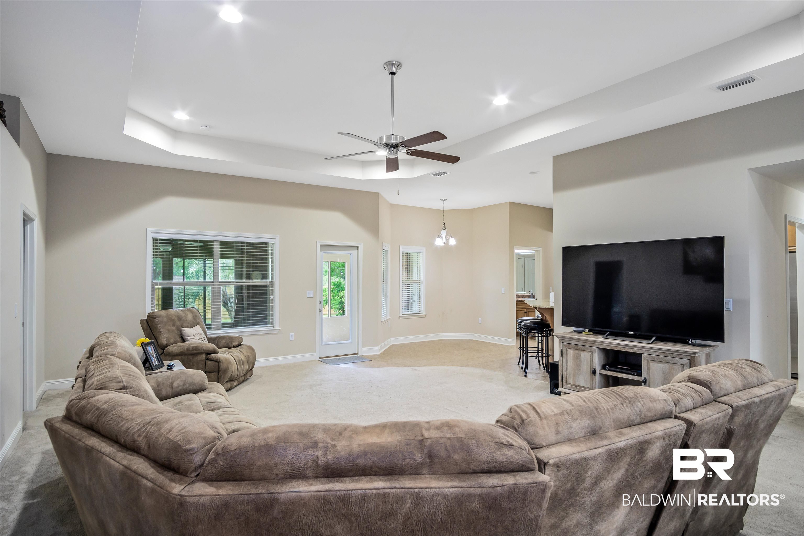 2001 Tammany Court Foley, AL 36535 - Photo 8 of 34