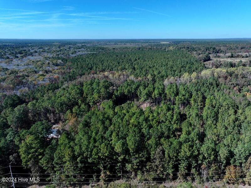 Tbd Turnpike Road Raeford, NC 28376 - Photo 1 of 13 Turnpike Rd Raeford NC