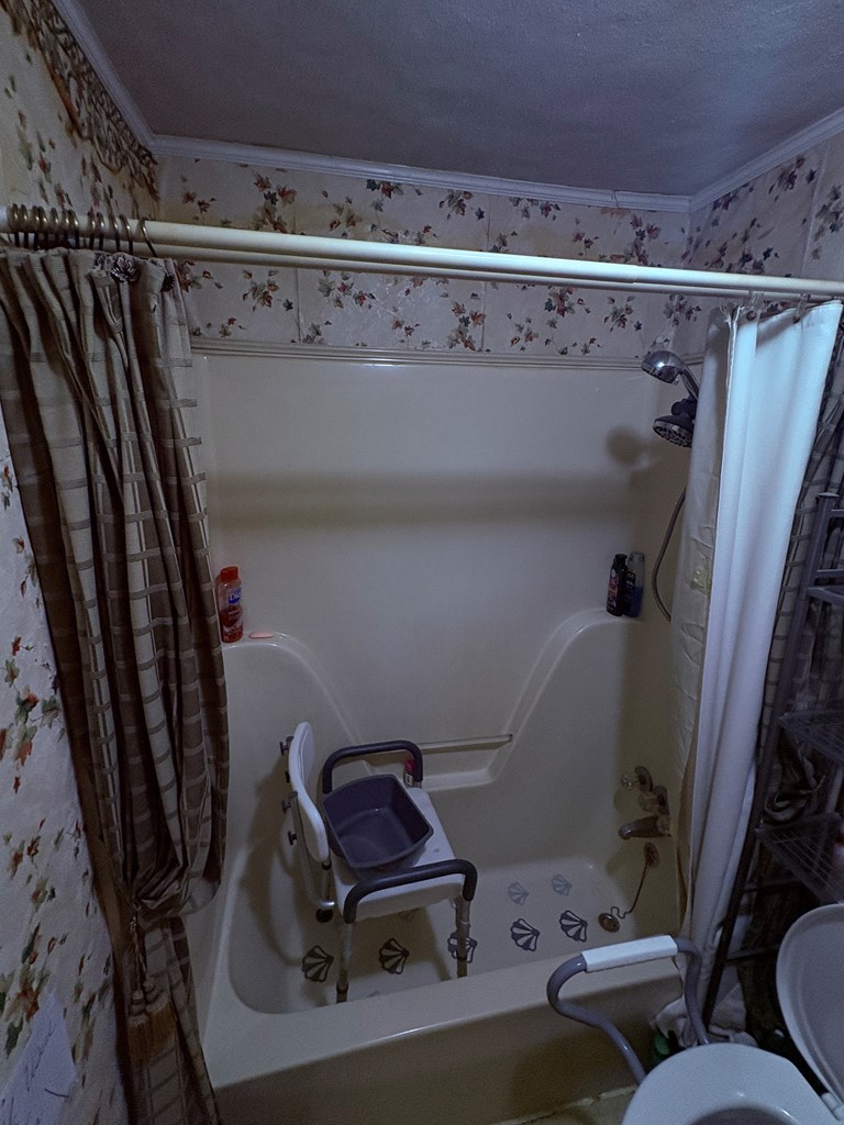 4017 Valley Road Columbus, GA 31907 - Photo 31 of 51