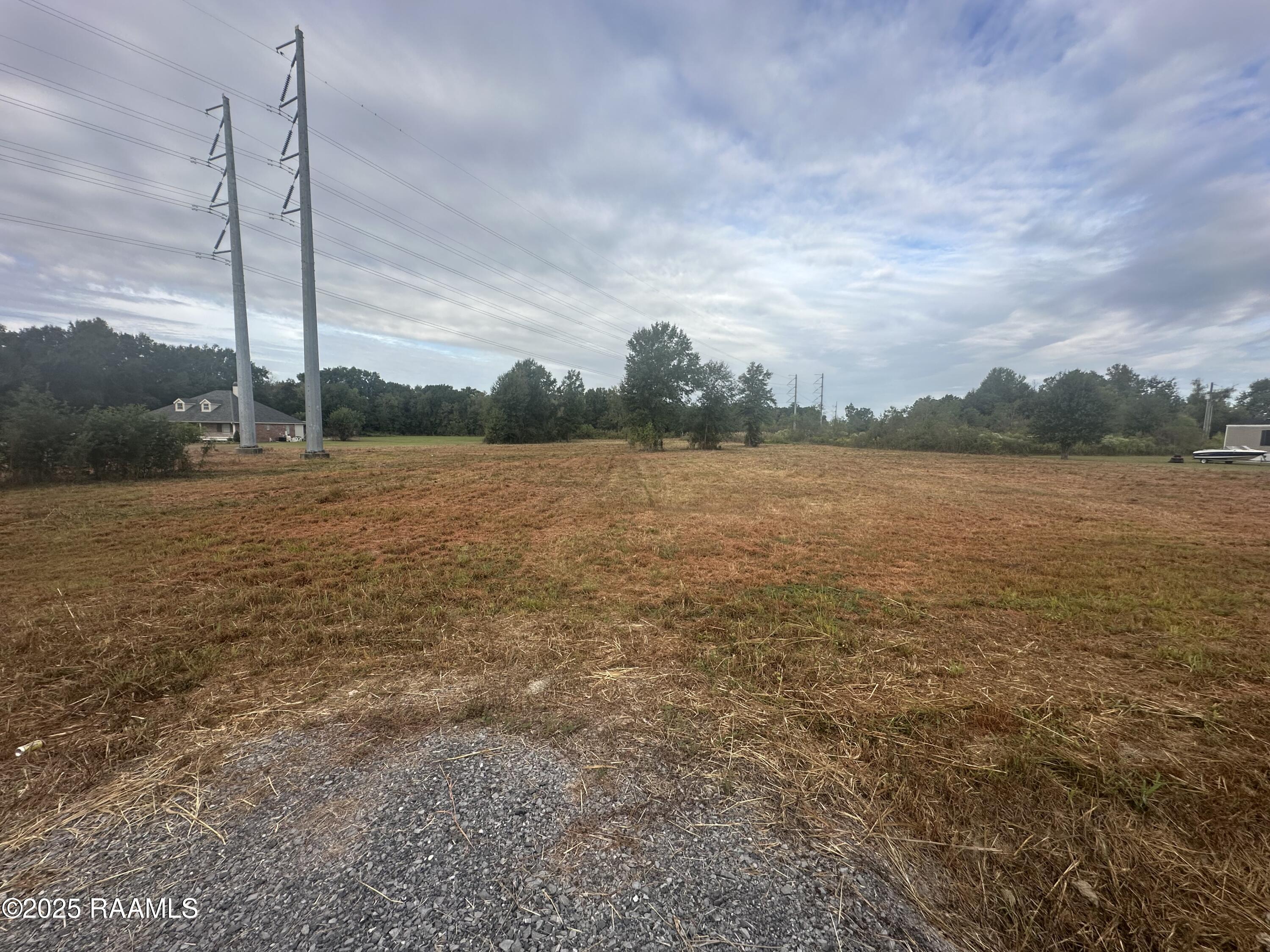 432 Mermentau Road Youngsville, LA 70592 - Photo 2 of 3 IMG_3297
