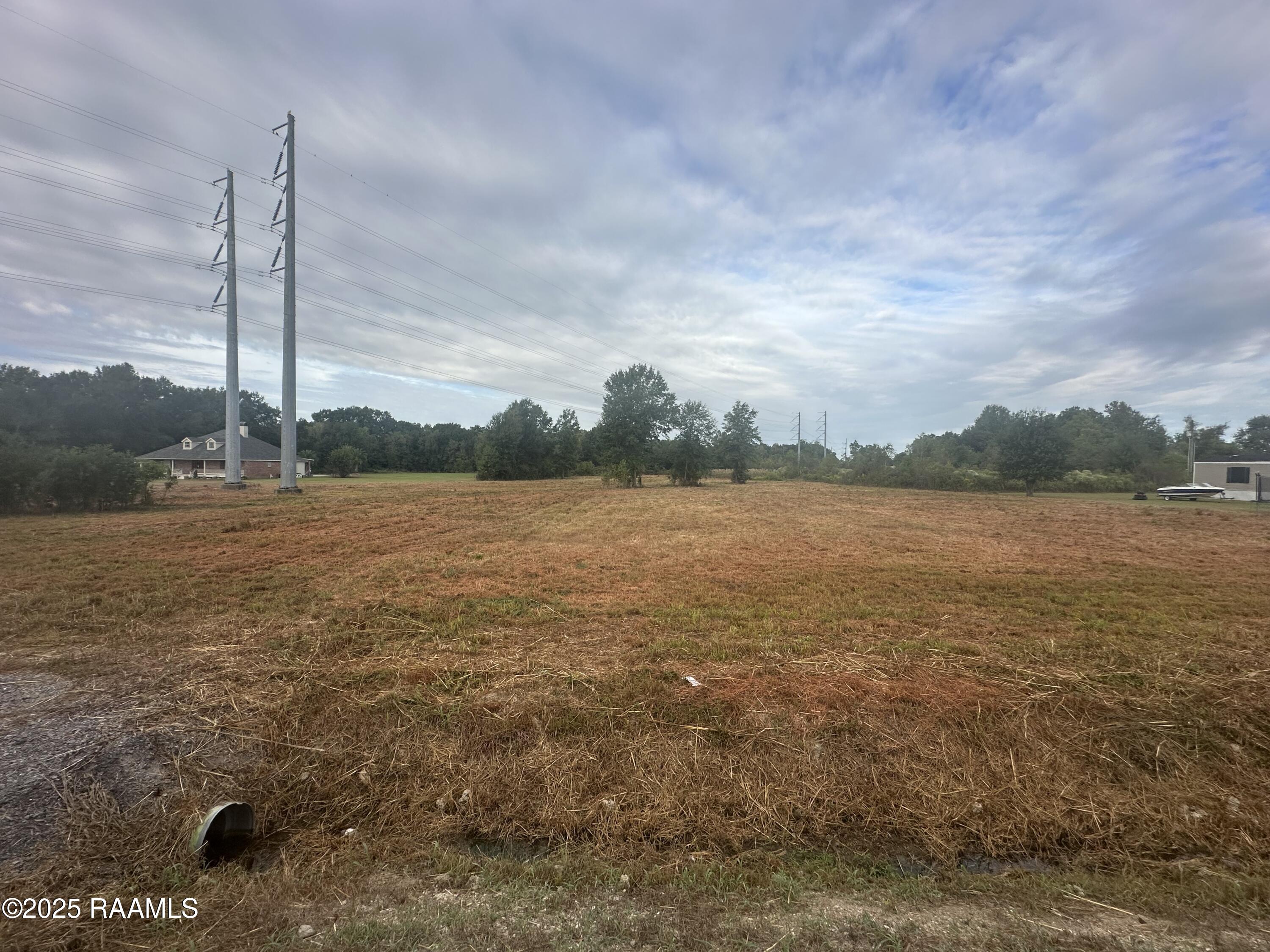 432 Mermentau Road Youngsville, LA 70592 - Photo 3 of 3 IMG_3296