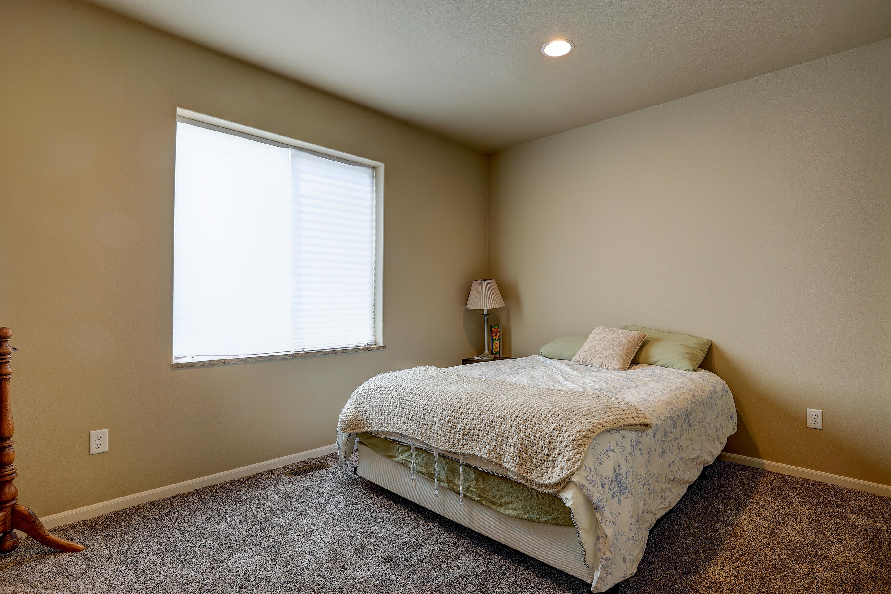 641 Freedom Lane Metolius, OR 97741 - Photo 13 of 22 641 Freedom Lane MLS-7