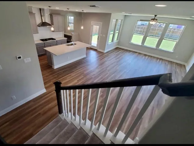 $2,300 | 169 Cascata Way, Liberty Hill, TX 78642