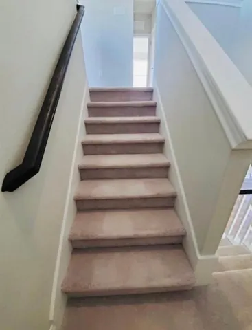 $2,300 | 169 Cascata Way, Liberty Hill, TX 78642