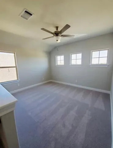 $2,300 | 169 Cascata Way, Liberty Hill, TX 78642