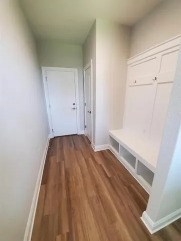 $2,300 | 169 Cascata Way, Liberty Hill, TX 78642