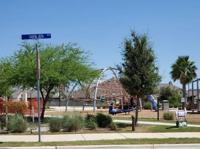 $2,300 | 169 Cascata Way, Liberty Hill, TX 78642