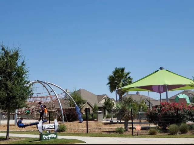 $2,300 | 169 Cascata Way, Liberty Hill, TX 78642