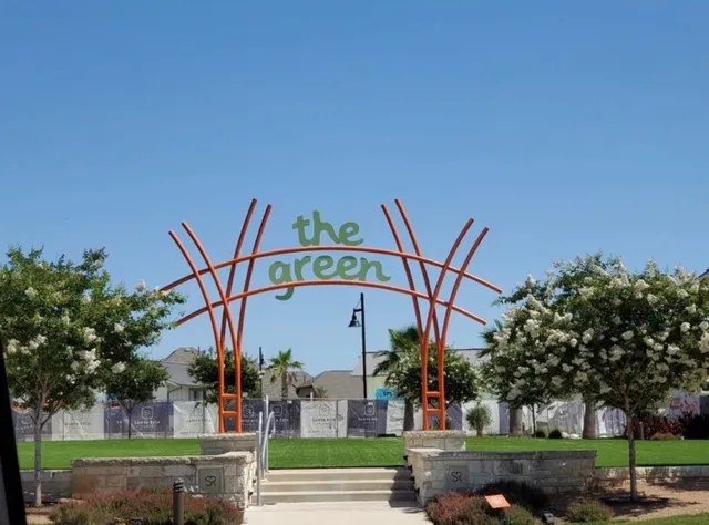 $2,300 | 169 Cascata Way, Liberty Hill, TX 78642