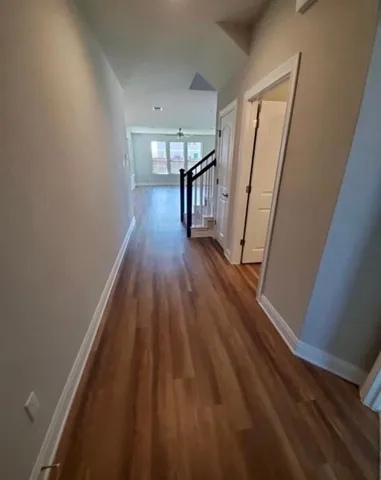 $2,300 | 169 Cascata Way, Liberty Hill, TX 78642