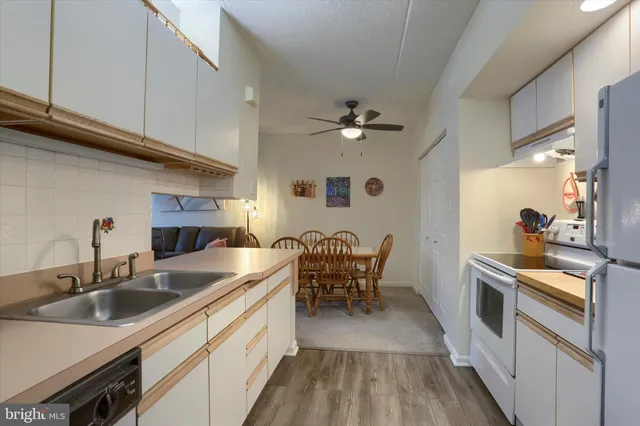 $140,000 | 905 Cherrington Drive, Harrisburg, PA 17110