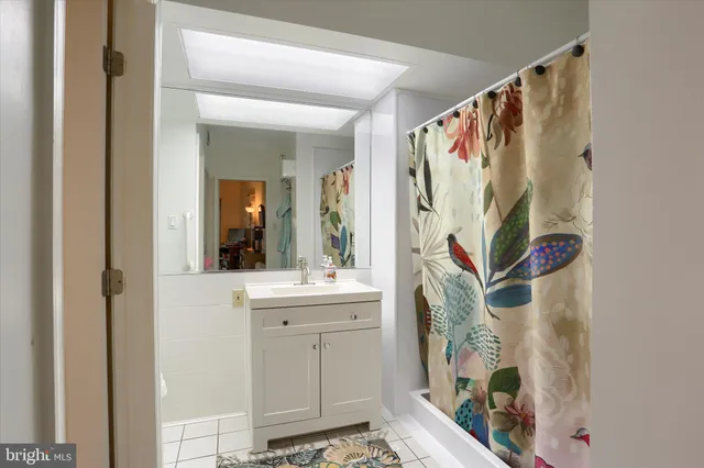 $140,000 | 905 Cherrington Drive, Harrisburg, PA 17110