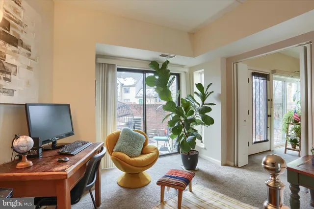 $140,000 | 905 Cherrington Drive, Harrisburg, PA 17110