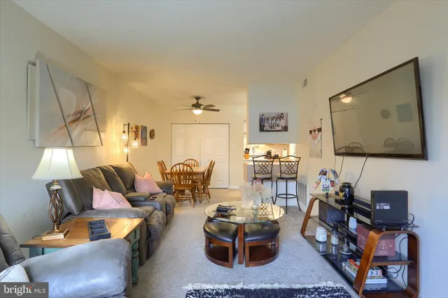 $140,000 | 905 Cherrington Drive, Harrisburg, PA 17110