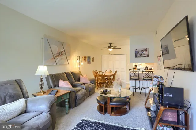 $140,000 | 905 Cherrington Drive, Harrisburg, PA 17110