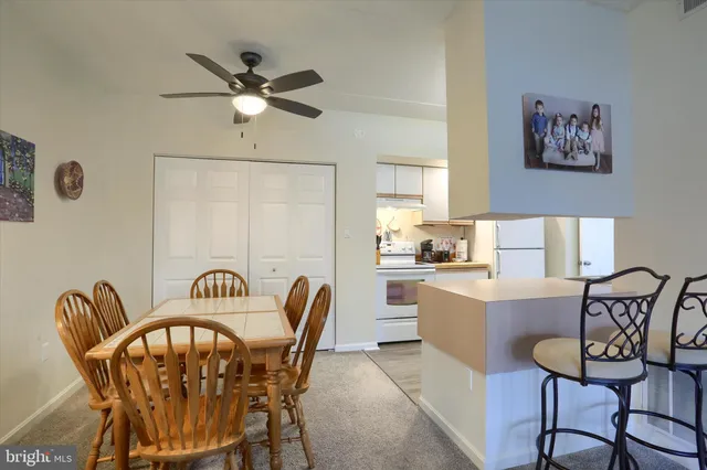 $140,000 | 905 Cherrington Drive, Harrisburg, PA 17110