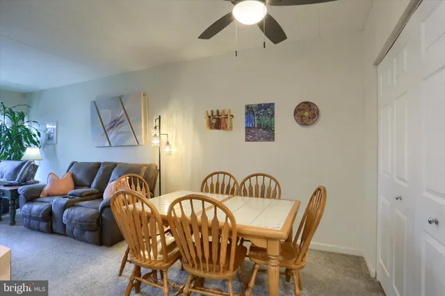 $140,000 | 905 Cherrington Drive, Harrisburg, PA 17110