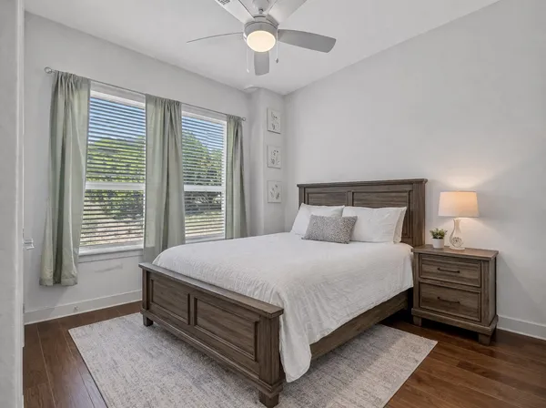 $640,000 | 101 South Creek Circle, Bertram, TX 78605