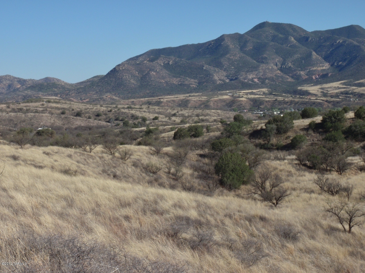 0 Temporal Road, Unit 1 Patagonia, AZ 85624 - Photo 4 of 19