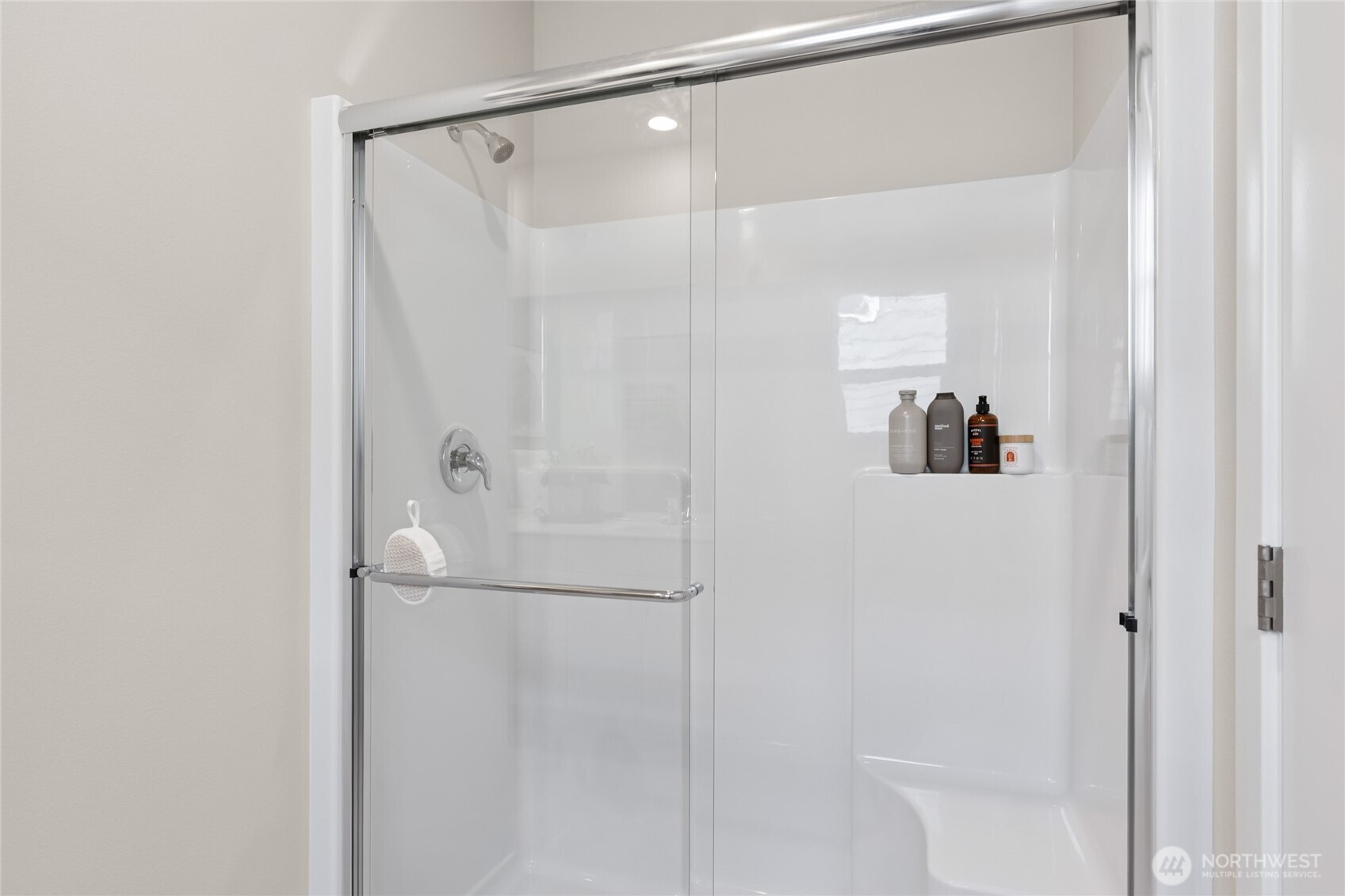560 Hann Street, Unit 66 Buckley, WA 98321 - Photo 12 of 25
