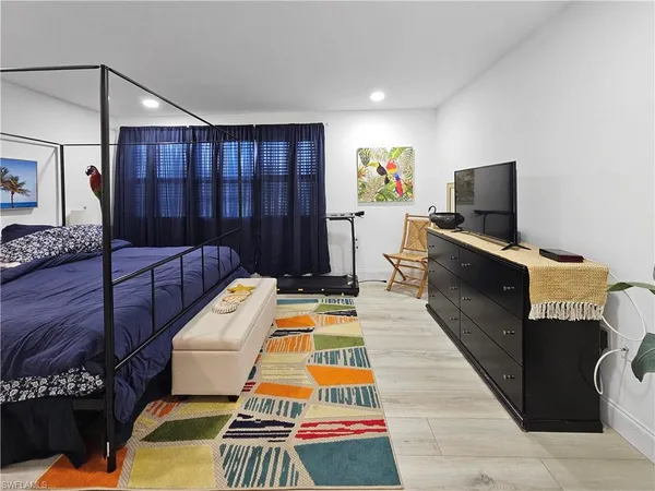 $2,800 | 1700 Pine Valley Drive, Unit 118, Fort Myers, FL 33907