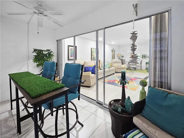 $2,800 | 1700 Pine Valley Drive, Unit 118, Fort Myers, FL 33907
