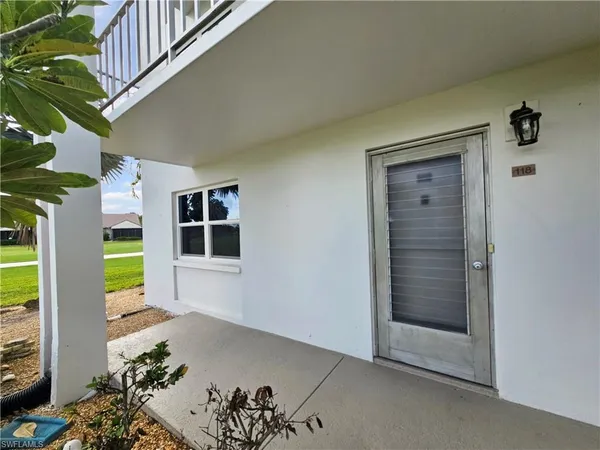 $2,800 | 1700 Pine Valley Drive, Unit 118, Fort Myers, FL 33907