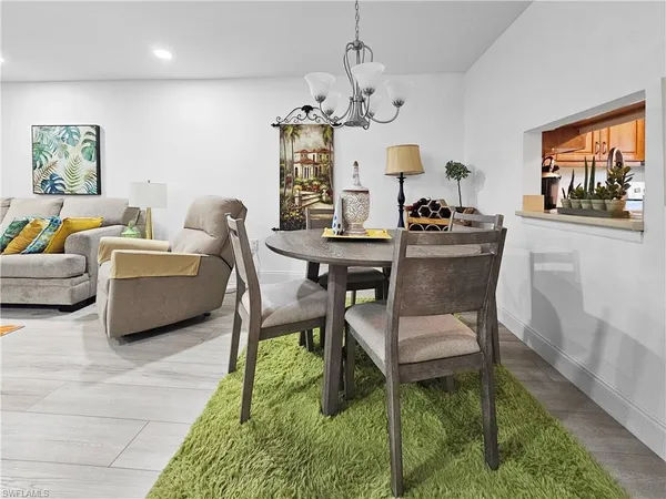 $2,800 | 1700 Pine Valley Drive, Unit 118, Fort Myers, FL 33907