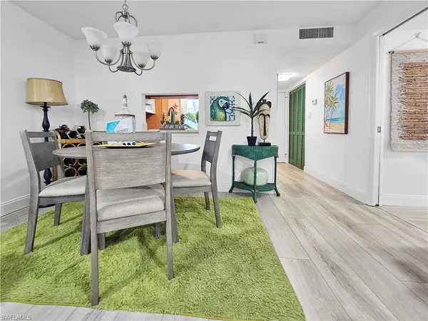 $2,800 | 1700 Pine Valley Drive, Unit 118, Fort Myers, FL 33907