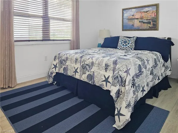 $2,800 | 1700 Pine Valley Drive, Unit 118, Fort Myers, FL 33907