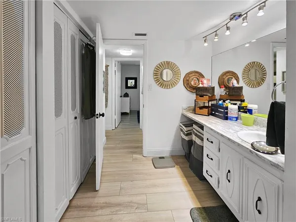 $2,800 | 1700 Pine Valley Drive, Unit 118, Fort Myers, FL 33907