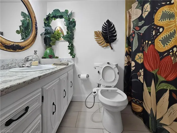$2,800 | 1700 Pine Valley Drive, Unit 118, Fort Myers, FL 33907