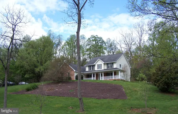 $650,000 | 293 Skylar Lanes Way, Winchester, VA 22603