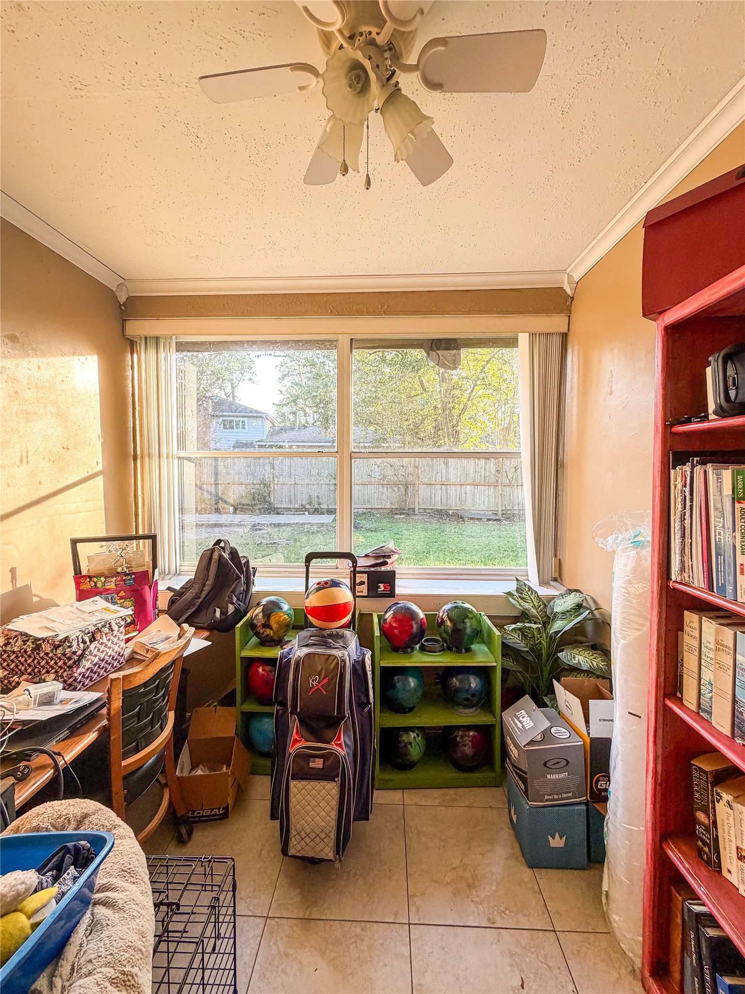 4023 Oxhill Road Spring, TX 77388 - Photo 14 of 18