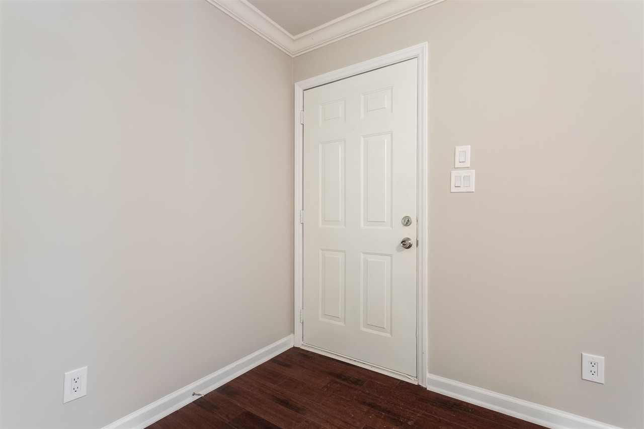 1506 Wiljohn Road Garner, NC 27529 - Photo 10 of 27 Photo 10