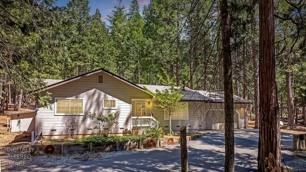 $389,900 | 26860 Elmore Court, Pioneer, CA 95666
