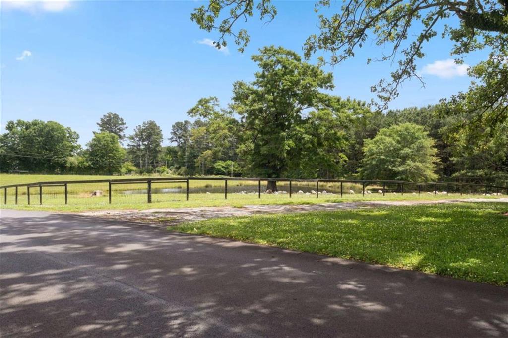 1038 Stringer Road Rockmart, GA 30153 - Photo 65 of 71