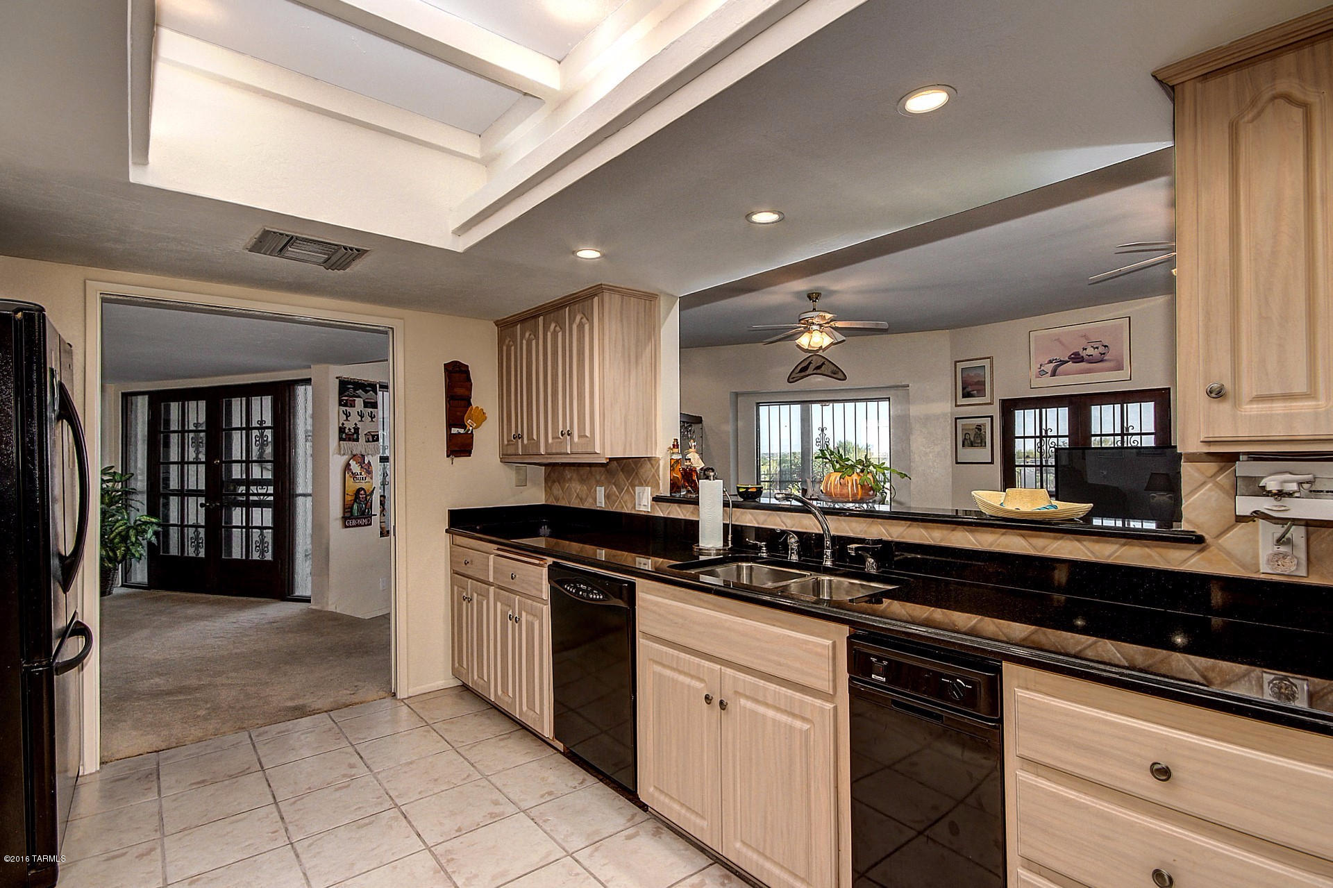 5120 East River Road Tucson, AZ 85718 - Photo 21 of 46 Gallery Image 21