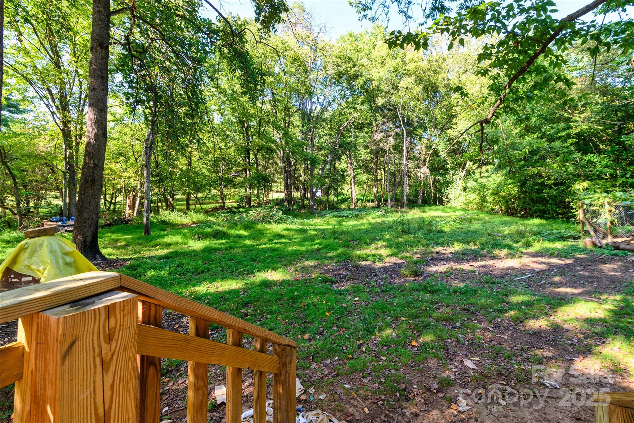 4946 Grand Canyon Road Northwest Concord, NC 28027 - Photo 15 of 40 a front view of a house with a yard