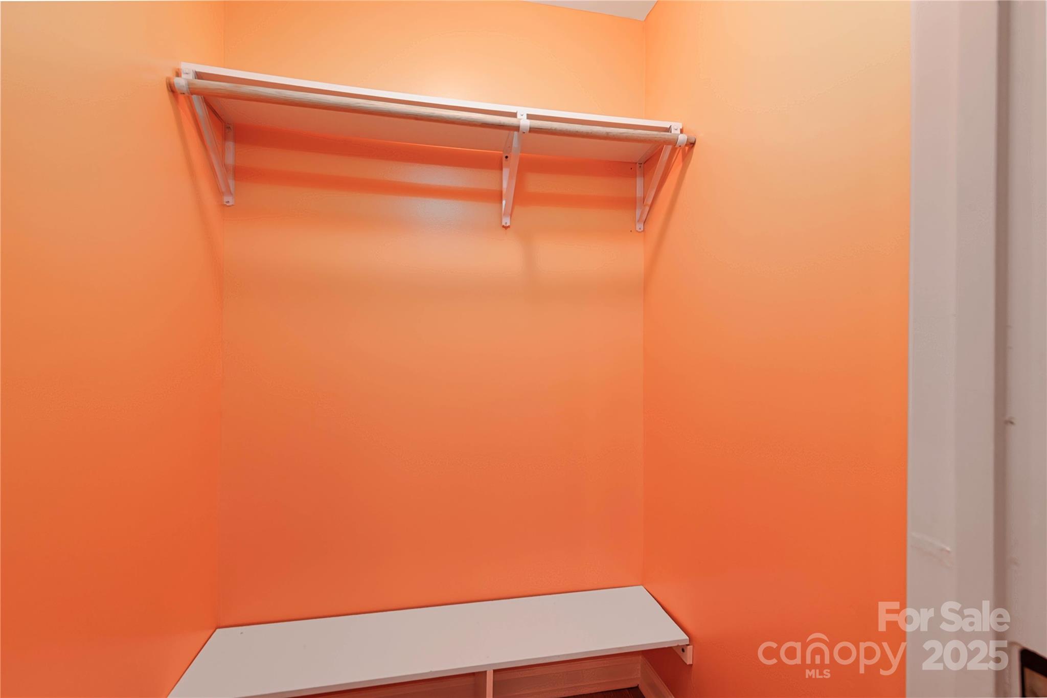 4946 Grand Canyon Road Northwest Concord, NC 28027 - Photo 40 of 40 a view of room