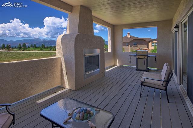 2483 Cinnabar Road Colorado Springs, CO 80921 - Photo 31 of 36 Gallery Image 31