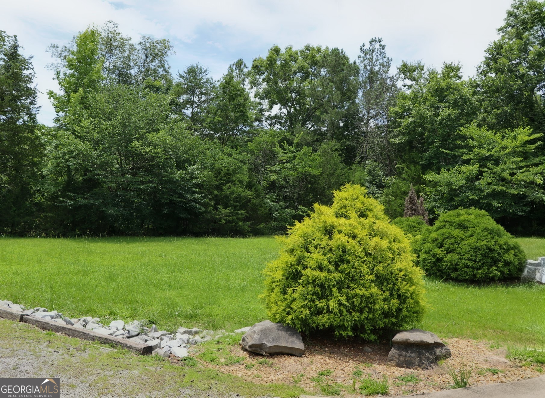 276 Warren Road Lyerly, GA 30730 - Photo 14 of 54