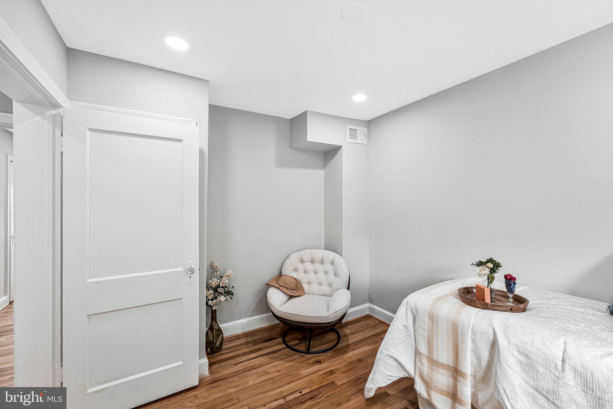 4782 21st Road North Arlington, VA 22207 - Photo 30 of 34