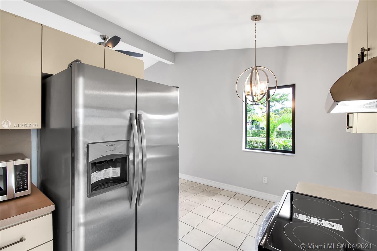 2915 Northwest 68th Street Miami, FL 33147 - Photo 13 of 33