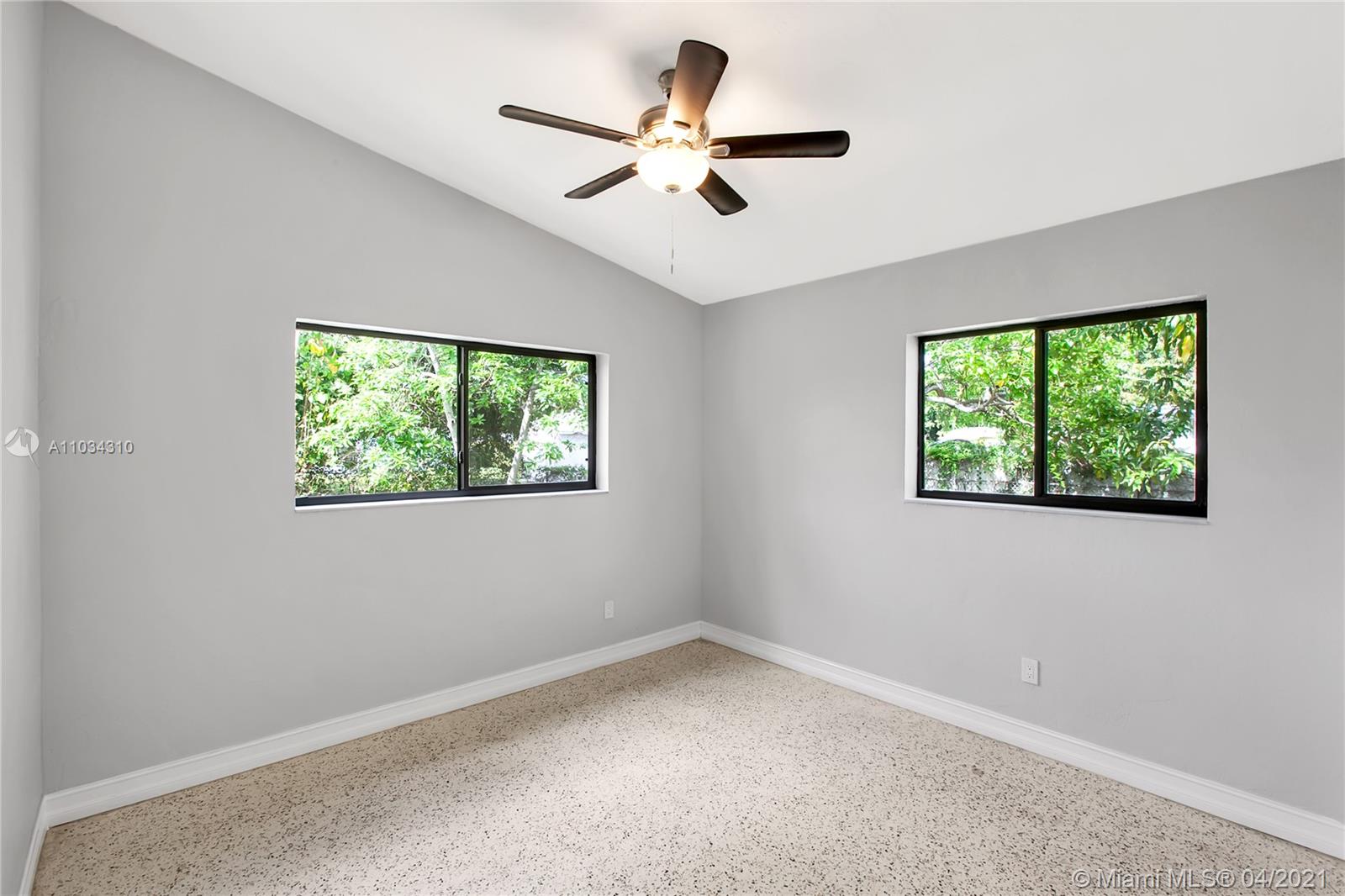 2915 Northwest 68th Street Miami, FL 33147 - Photo 16 of 33
