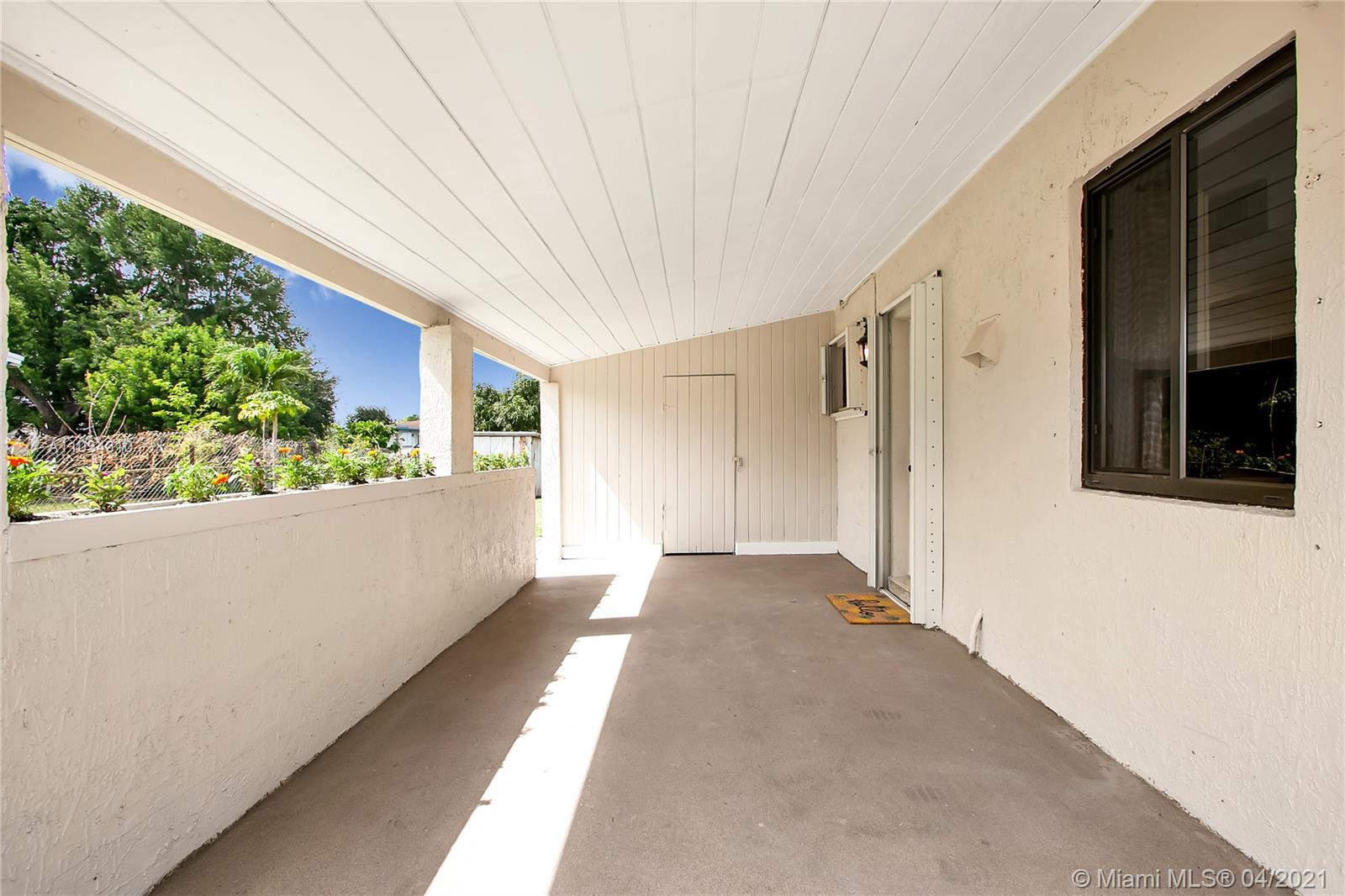 2915 Northwest 68th Street Miami, FL 33147 - Photo 19 of 33