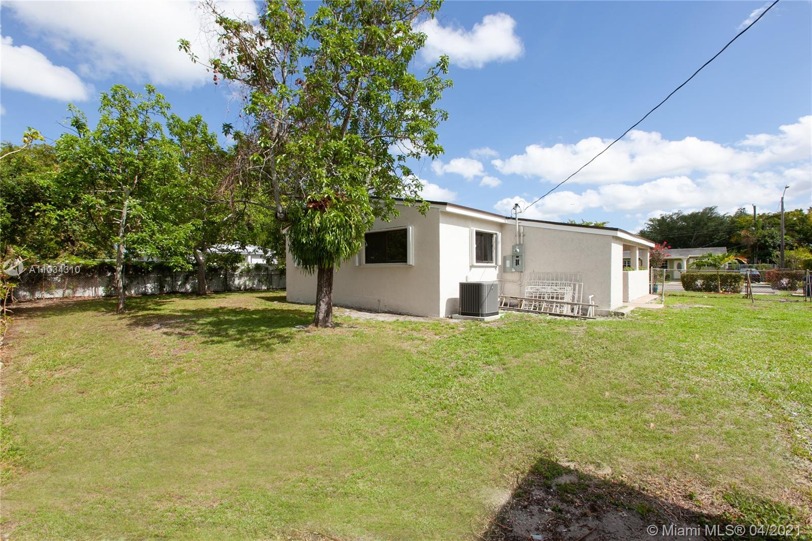 2915 Northwest 68th Street Miami, FL 33147 - Photo 21 of 33