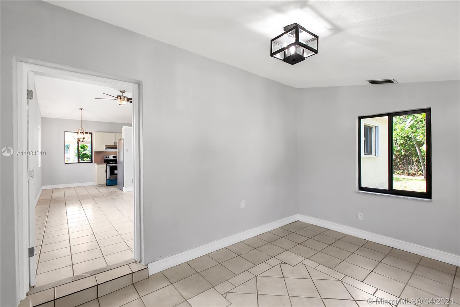 2915 Northwest 68th Street Miami, FL 33147 - Photo 6 of 33