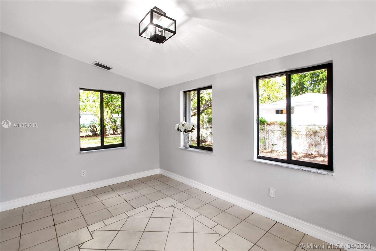2915 Northwest 68th Street Miami, FL 33147 - Photo 7 of 33
